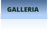 GALLERIA