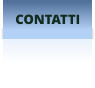 CONTATTI