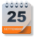 SETTEMBRE 25